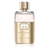 Gucci Guilty Eau De Parfum For Her (Tester)
