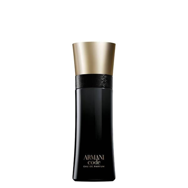 Giorgio Armani Code EDP Pour Homme (Tester) Main image