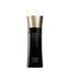 Giorgio Armani Code EDP Pour Homme (Tester)