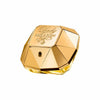 Paco Rabanne Lady Million EDP (Tester)