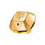 Paco Rabanne Lady Million EDP (Tester)