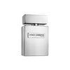 Dolce & Gabbana The One Platinum Edition EDT (Tester)