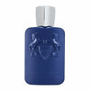 Parfums de Marly Percival EDP (Tester)