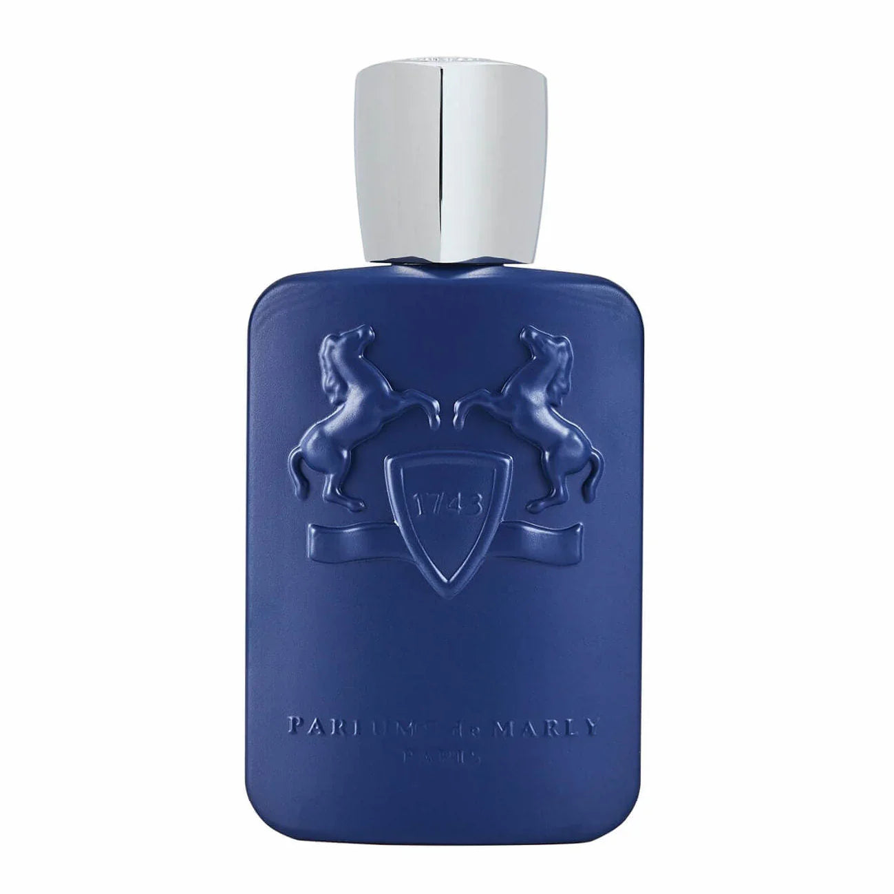 Parfums de Marly Percival EDP (Tester)