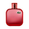 Lacoste L.12.12 Rouge Eau de Toilette for Men (Tester)