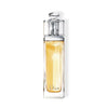 Christian Dior Addict Eau De Toilette (Tester)