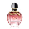 Paco Rabanne Pure XS EDP (Tester)