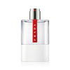 Prada Luna Rossa Eau Sport Eau De Toilette For Men 125ml (Tester)
