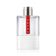 Prada Luna Rossa Eau Sport Eau De Toilette For Men 125ml (Tester)