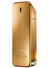 Paco Rabanne 1 Million Intense EDT for Men, (Tester)