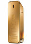 Paco Rabanne 1 Million Intense EDT for Men, (Tester)
