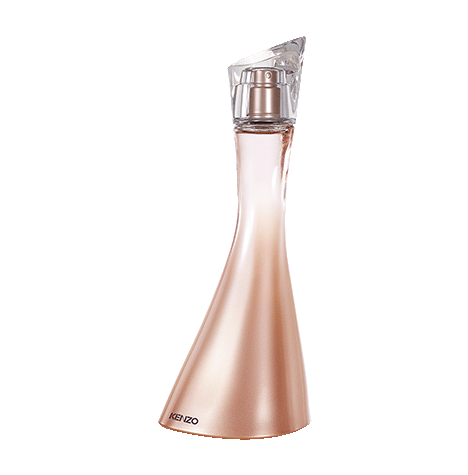 Kenzo J'Eu D'Amour EDP (Tester) Main image