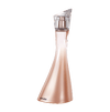 Kenzo J'Eu D'Amour EDP (Tester)