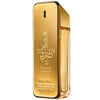 Paco Rabanne One Million Absolutely Gold Pure Perfume (Tester)