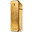 Paco Rabanne One Million Absolutely Gold Pure Perfume (Tester)