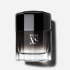 Paco Rabanne Black XS Eau De Toilette Men (Tester)