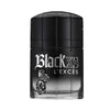 Paco Rabanne Black XS L'Exces for Him (Tester)