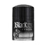Paco Rabanne Black XS L'Exces for Him (Tester)