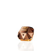 Paco Rabanne Lady Million Prive Eau de Parfum (Tester)