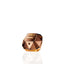 Paco Rabanne Lady Million Prive Eau de Parfum (Tester)