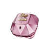 Paco Rabanne Lady Million Empire Eau de Parfum (Tester)