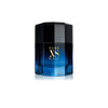 Paco Rabanne Pure XS Night Eau De Parfum (Tester)