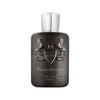 Parfums De Marly Pegasus Exclusif Eau De Parfum For Men