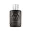 Parfums De Marly Pegasus Exclusif Eau De Parfum For Men