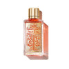 Maison Lancôme Peut-Etre EDP (Tester)