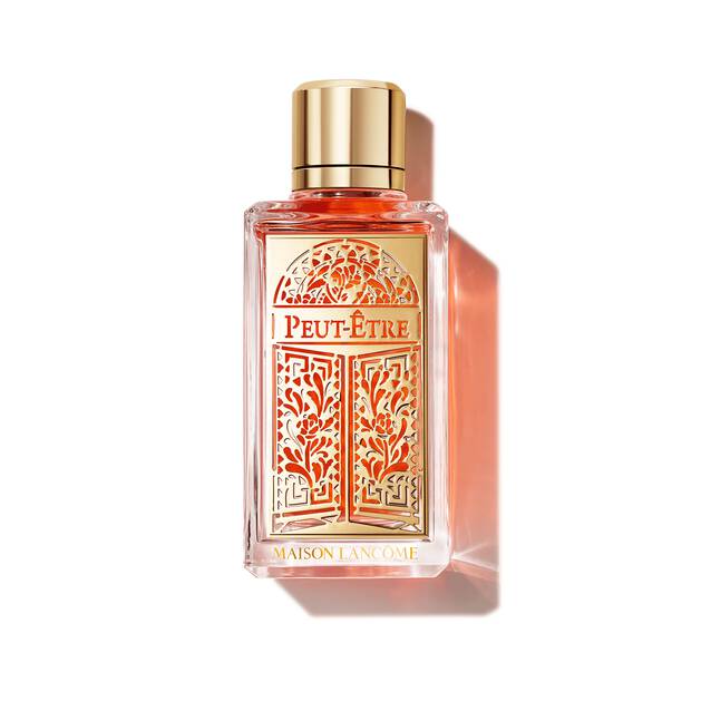 Maison Lancôme Peut-Etre EDP (Tester)