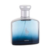 Polo Blue Deep Blue Parfum (Tester)