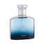 Polo Blue Deep Blue Parfum (Tester)