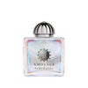 Amouage Portrayal Woman Eau de Parfum for Women (Tester)
