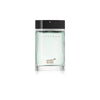 Mont Blanc Presence Eau de Toilette for Men (Tester)
