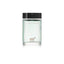 Mont Blanc Presence Eau de Toilette for Men (Tester)