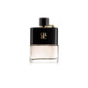 Carolina Herrera Prive Eau De Toilette (Tester)