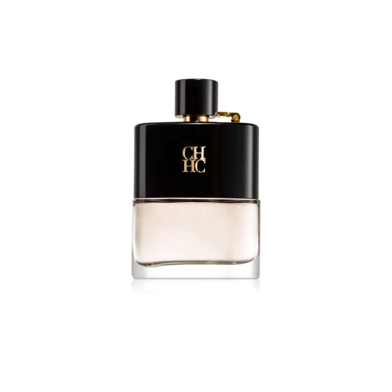 Carolina Herrera Prive Eau De Toilette (Tester)