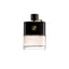 Carolina Herrera Prive Eau De Toilette (Tester)