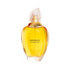 Givenchy Amarige Eau De Toilette (Tester)