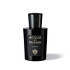 Acqua Di Parma Quercia (Tester)