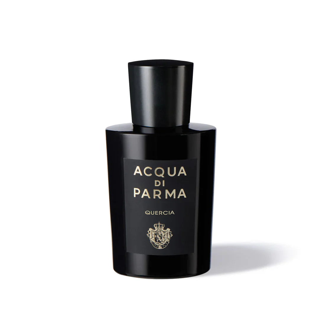 Acqua Di Parma Quercia (Tester) Main image