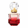 Roberto Cavalli Paradiso Assoluto Eau De Parfum (Tester)