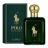 Ralph Lauren Polo Oud EDP (Tester)