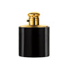 Ralph Lauren Woman Eau De Parfum Intense (Tester)