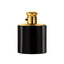 Ralph Lauren Woman Eau De Parfum Intense (Tester)