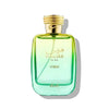Rasasi Hawas Verde Eau de Parfum