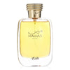 Rasasi Hawas for Her EDP (Tester)
