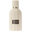 Amouage Reasons Essence De Parfum Sample/Decants