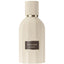 Amouage Reasons Essence De Parfum Sample/Decants