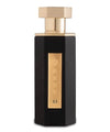 Reef 33 Eau De Parfum 100ml For Men & Women Sample/Decants